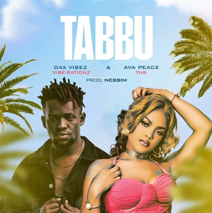 Tabbu